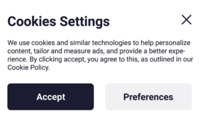Captura de tela 2026-03-18 165627