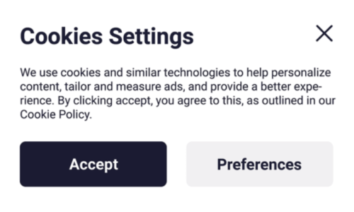 Captura de tela 2026-03-18 165627
